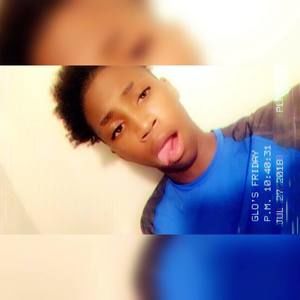 Meet your Posher, Łìł